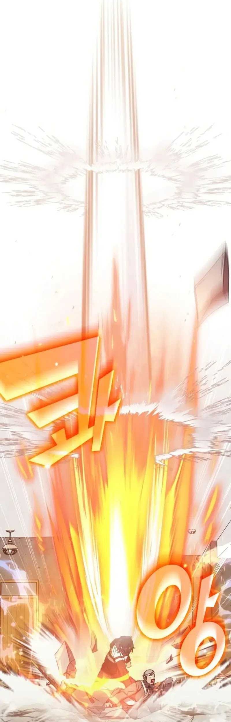 Transcension Academy Chapter 83 - halaman 67