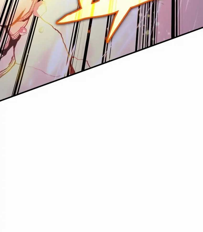 Transcension Academy Chapter 84 - halaman 11