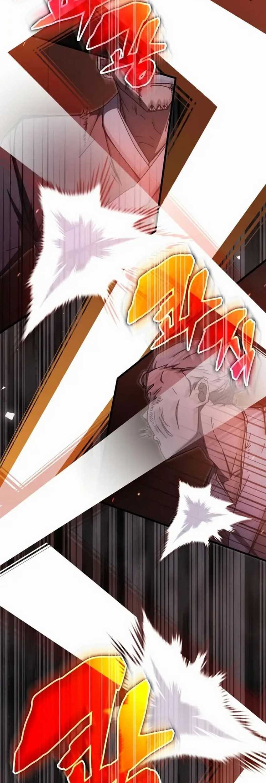Transcension Academy Chapter 84 - halaman 13