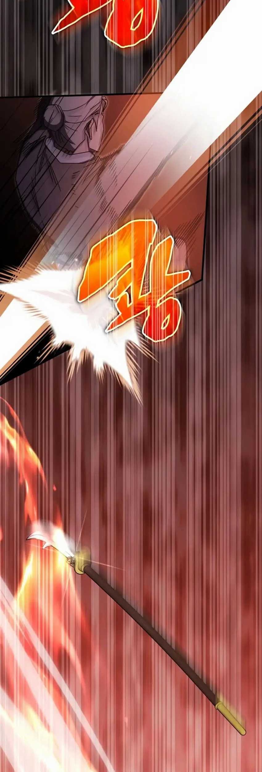 Transcension Academy Chapter 84 - halaman 14
