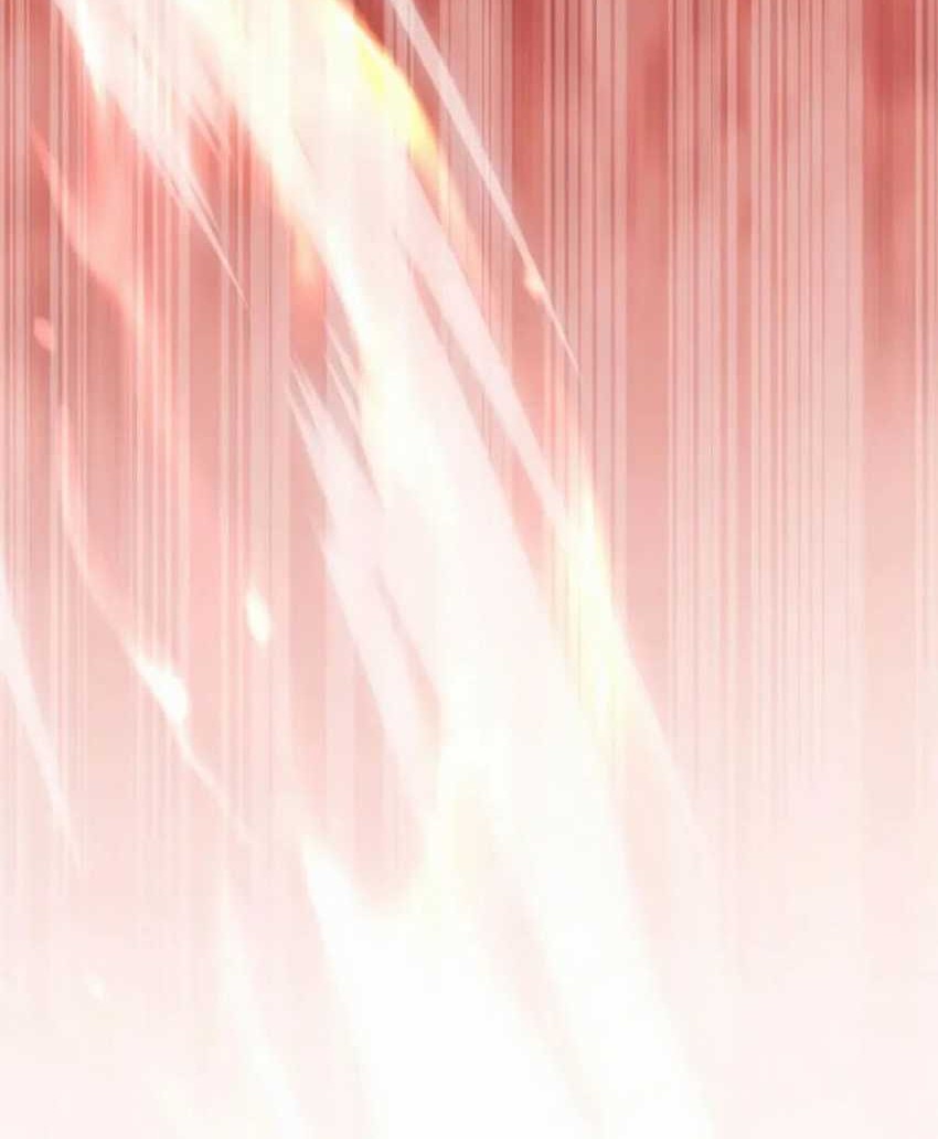 Transcension Academy Chapter 84 - halaman 15