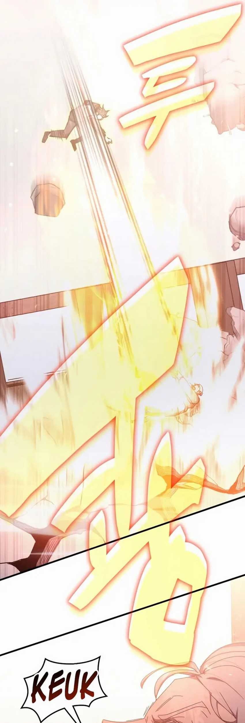 Transcension Academy Chapter 84 - halaman 16