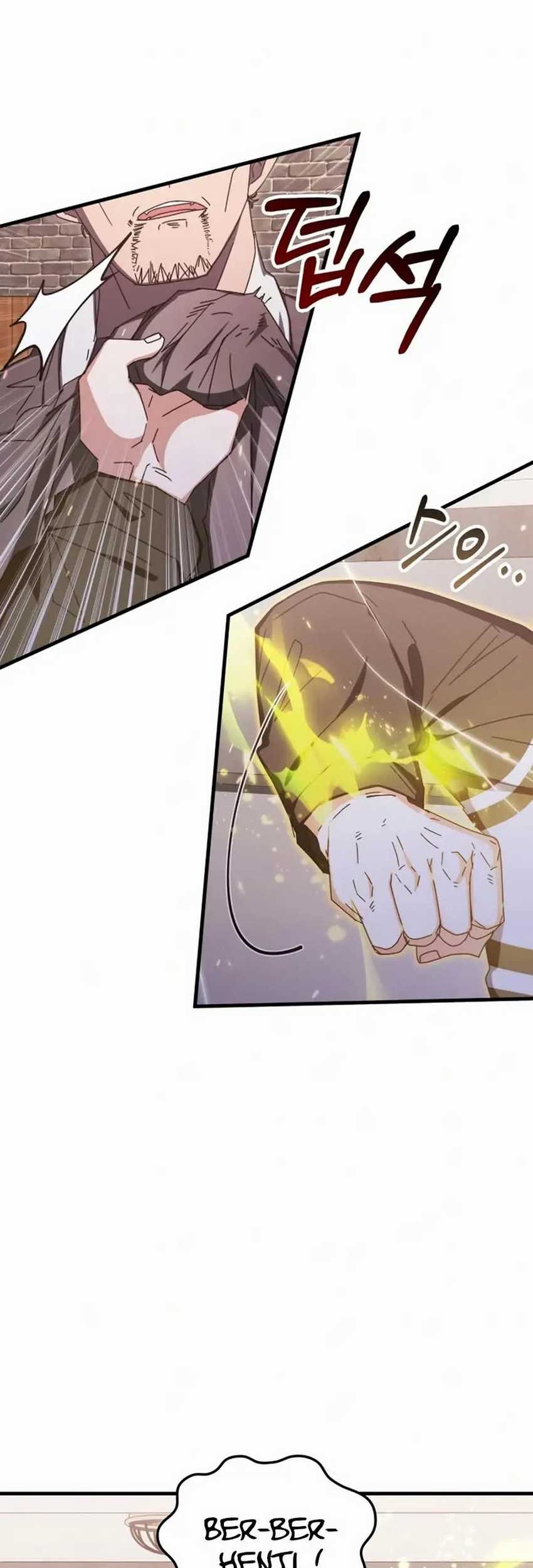 Transcension Academy Chapter 84 - halaman 21
