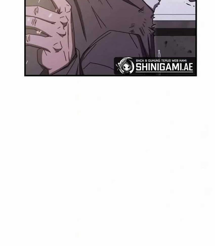 Transcension Academy Chapter 84 - halaman 23