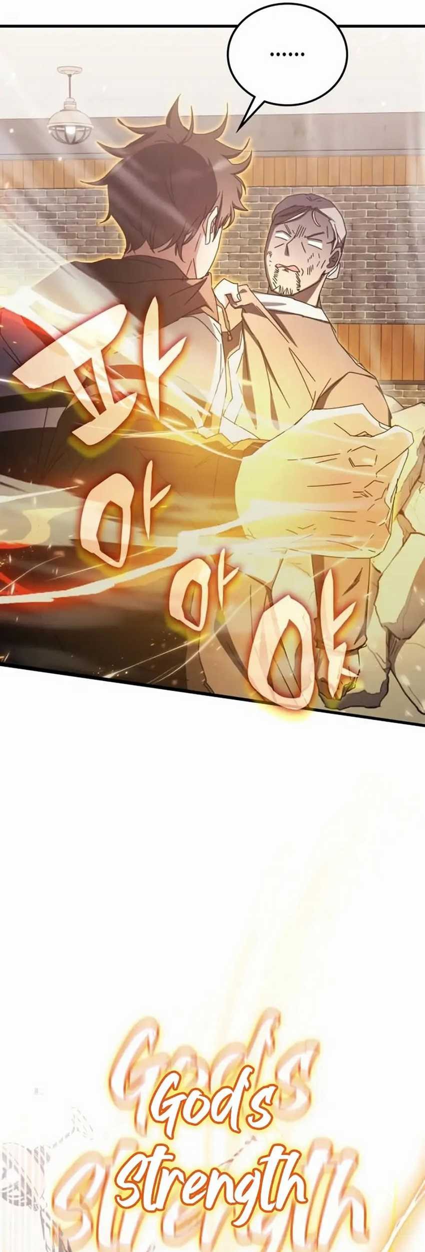 Transcension Academy Chapter 84 - halaman 24