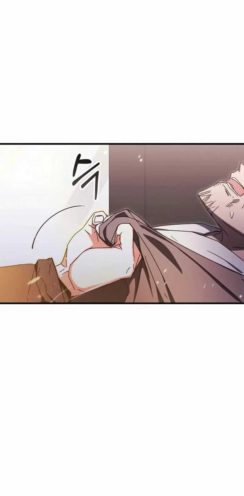 Transcension Academy Chapter 84 - halaman 27
