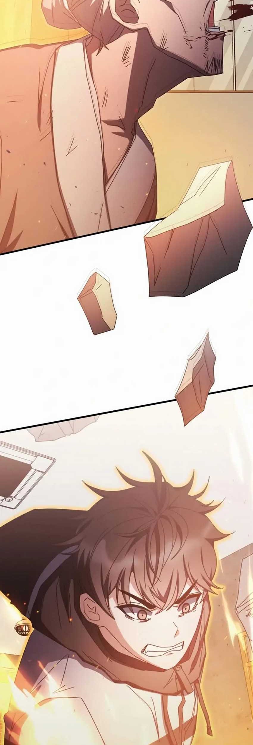 Transcension Academy Chapter 84 - halaman 3