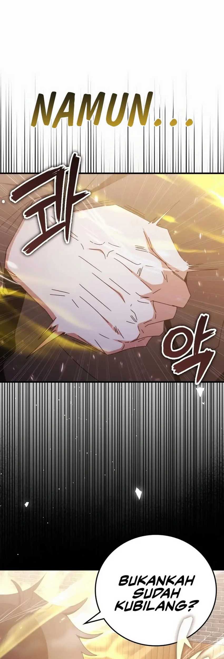 Transcension Academy Chapter 84 - halaman 34