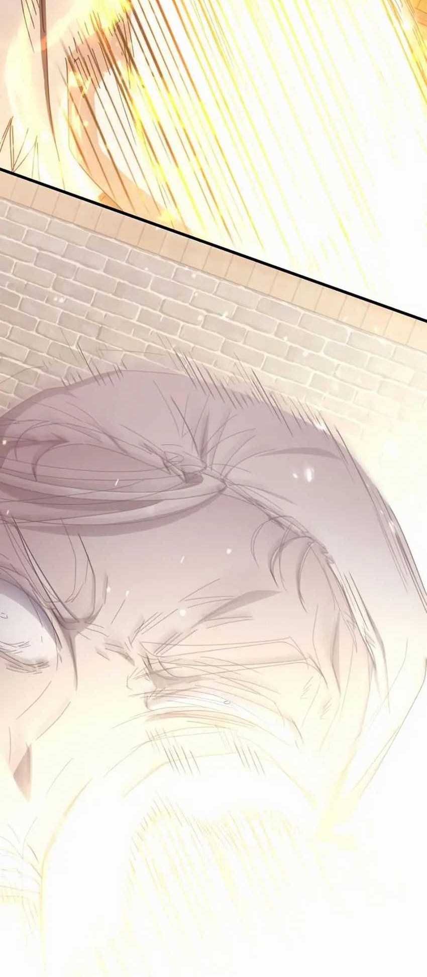 Transcension Academy Chapter 84 - halaman 39