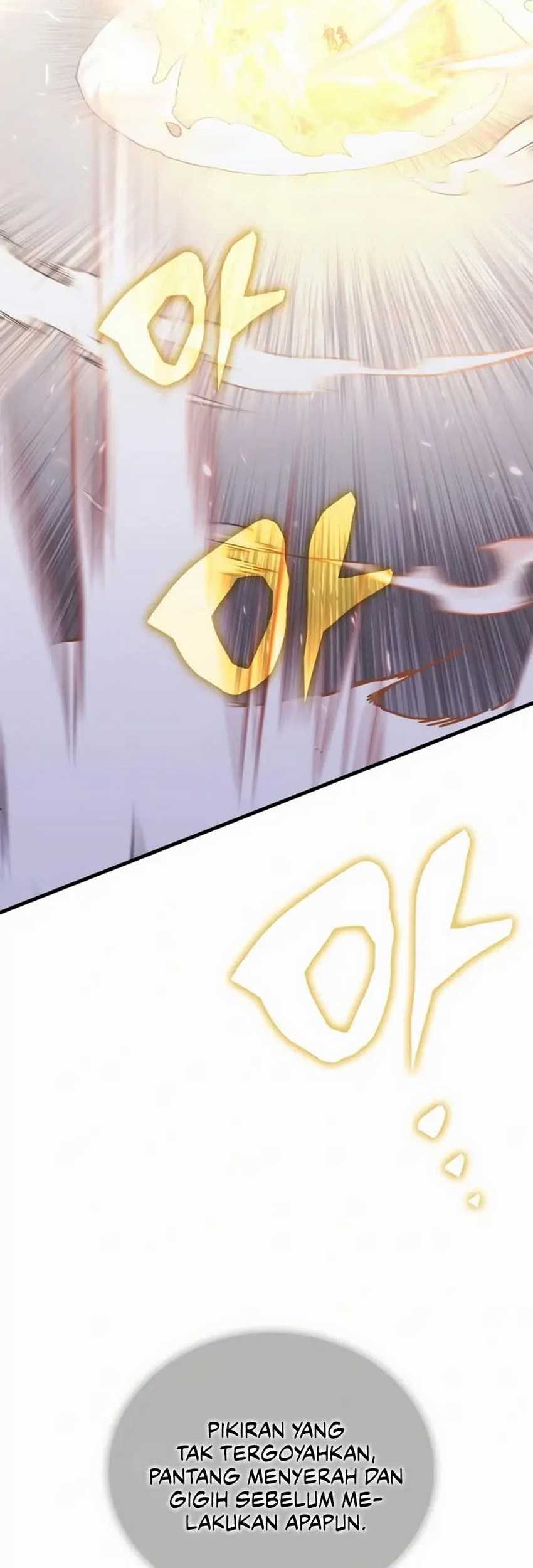 Transcension Academy Chapter 84 - halaman 41