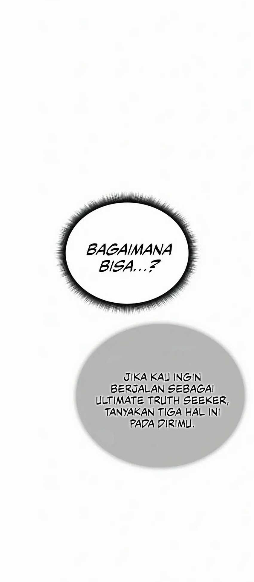 Transcension Academy Chapter 84 - halaman 43
