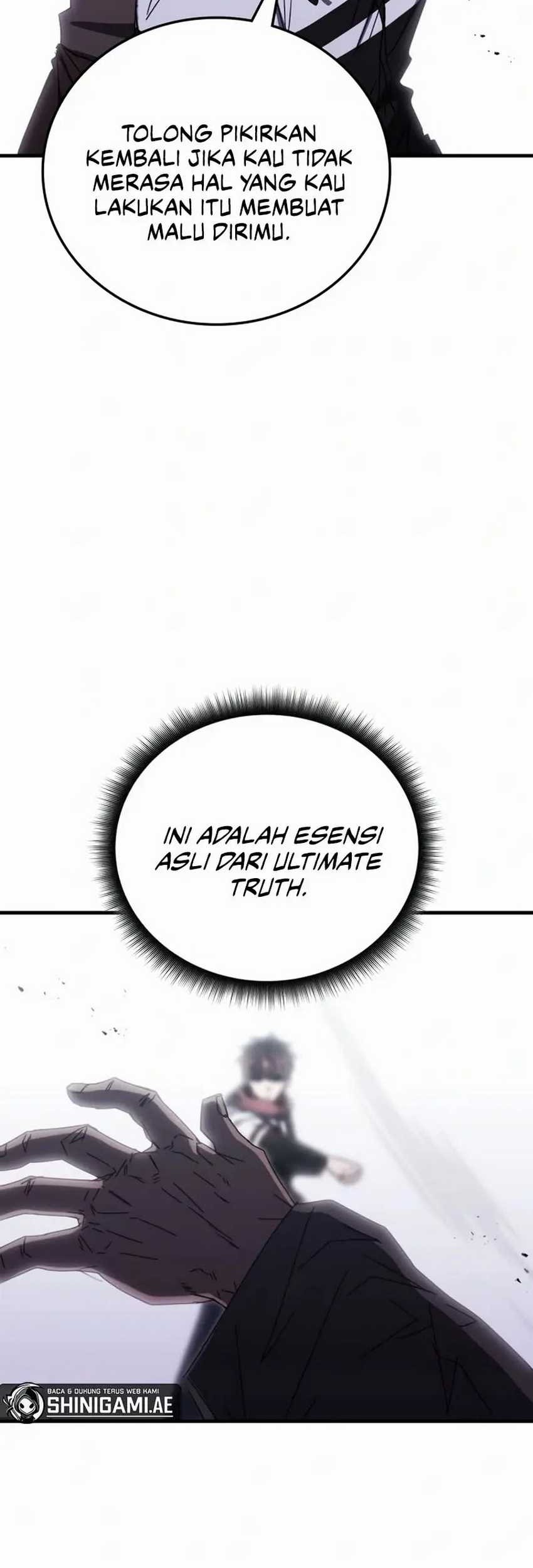 Transcension Academy Chapter 84 - halaman 46