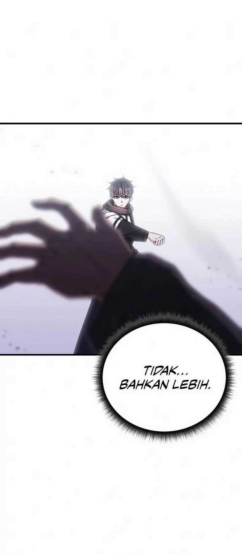 Transcension Academy Chapter 84 - halaman 47