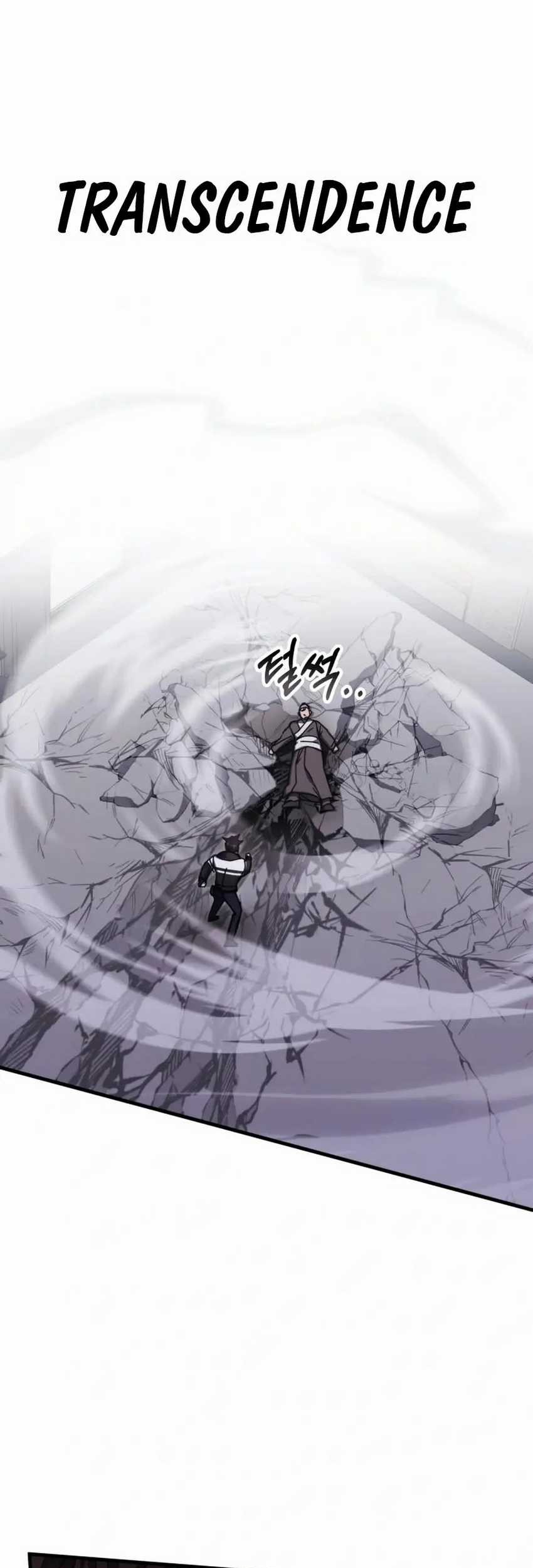 Transcension Academy Chapter 84 - halaman 48
