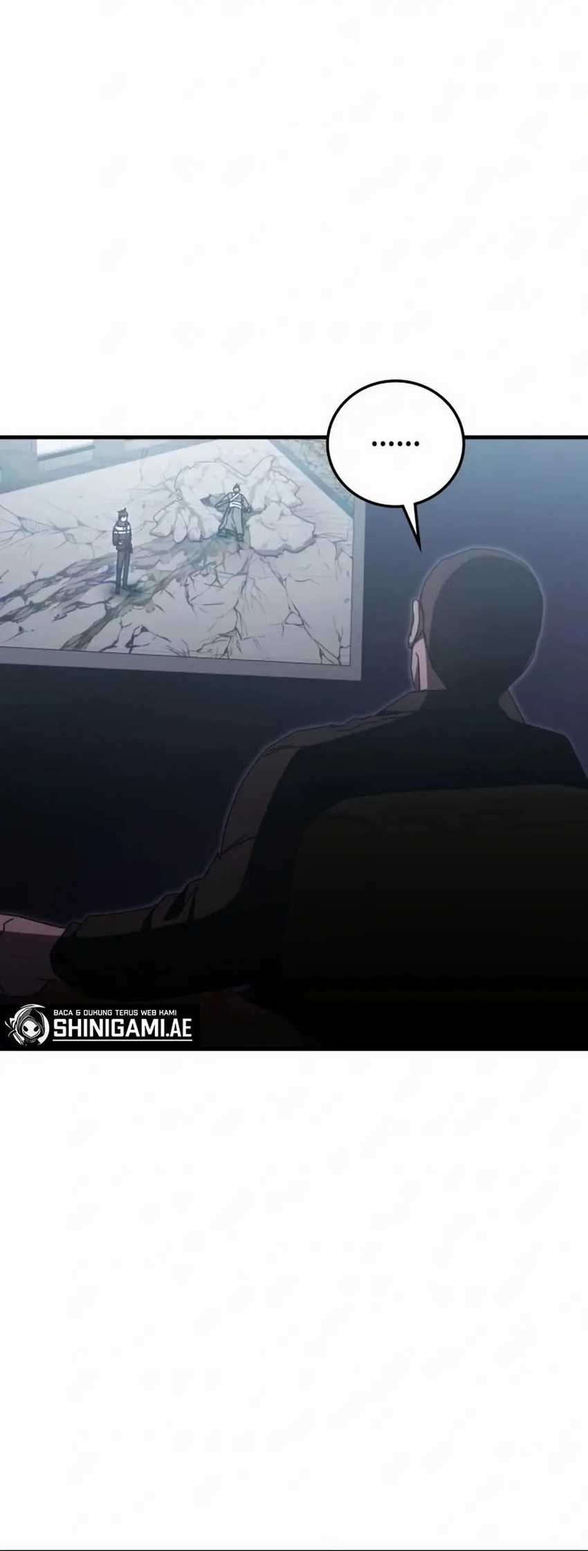 Transcension Academy Chapter 84 - halaman 50