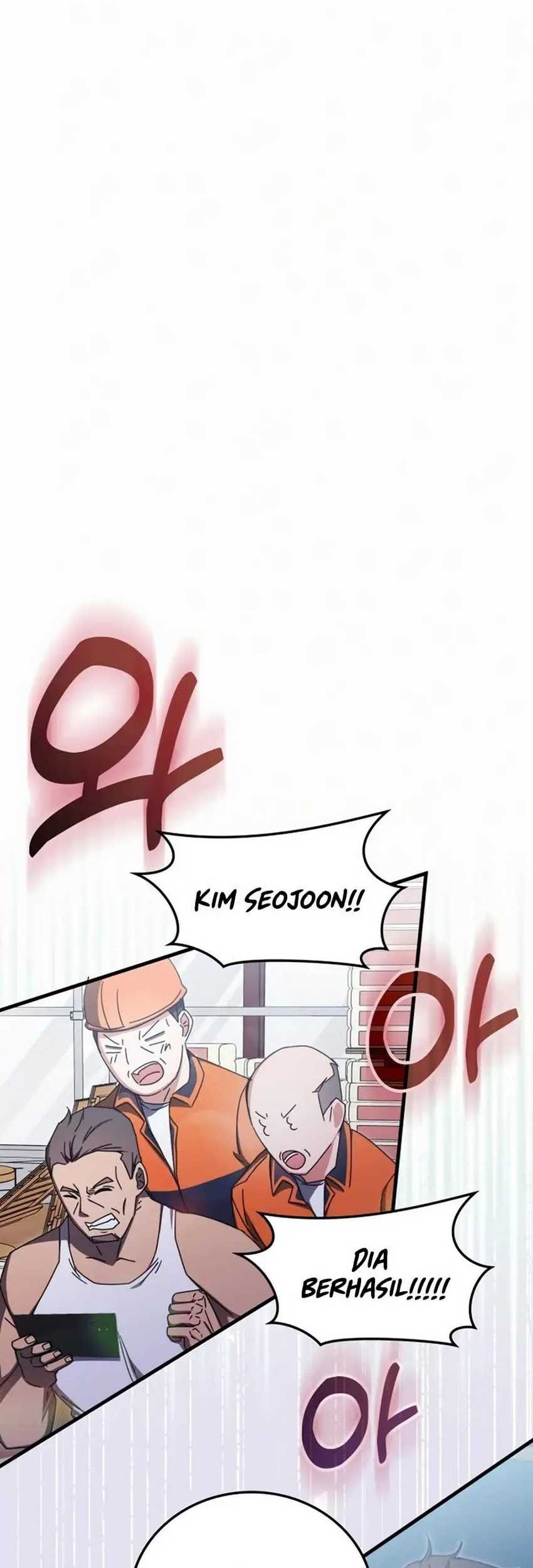 Transcension Academy Chapter 84 - halaman 52