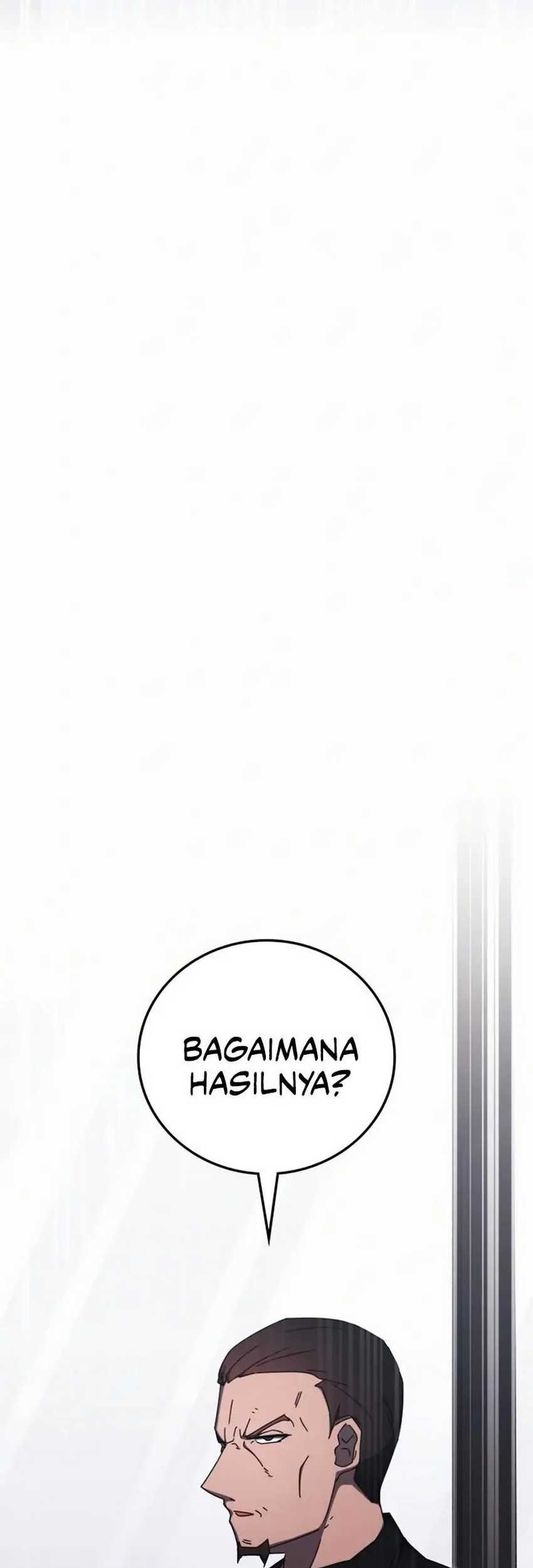 Transcension Academy Chapter 84 - halaman 55