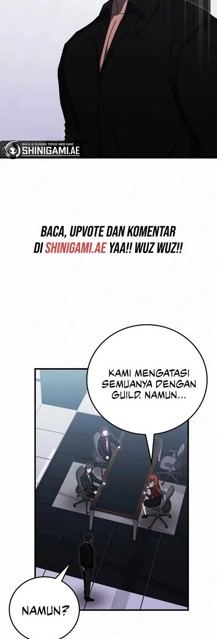 Transcension Academy Chapter 84 - halaman 56
