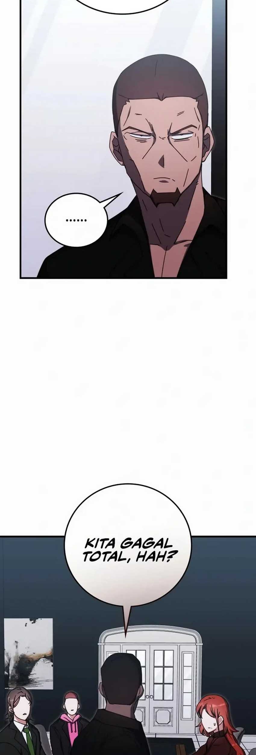 Transcension Academy Chapter 84 - halaman 60