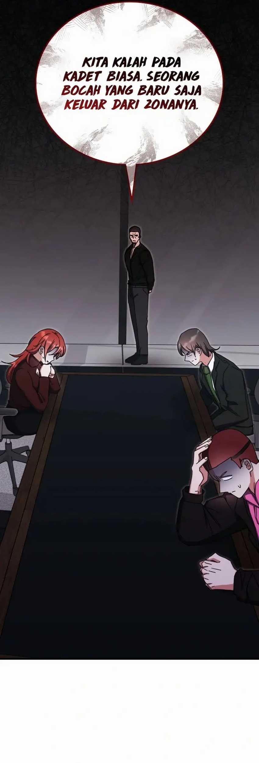 Transcension Academy Chapter 84 - halaman 63