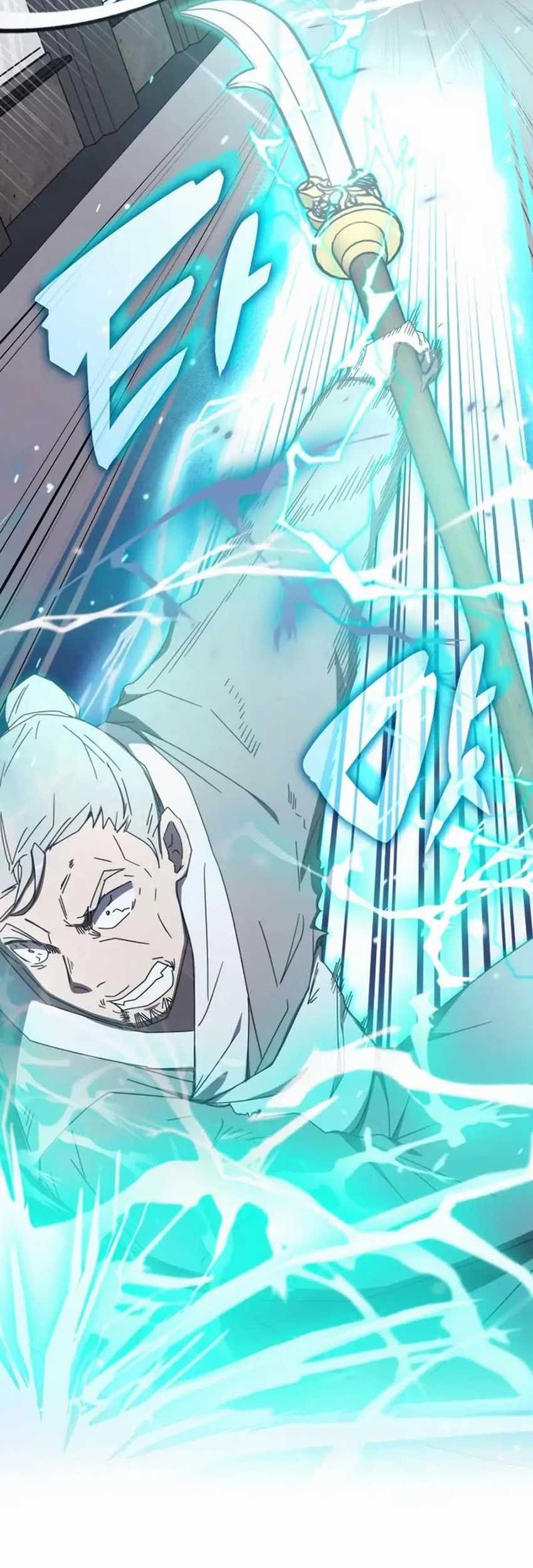 Transcension Academy Chapter 84 - halaman 7