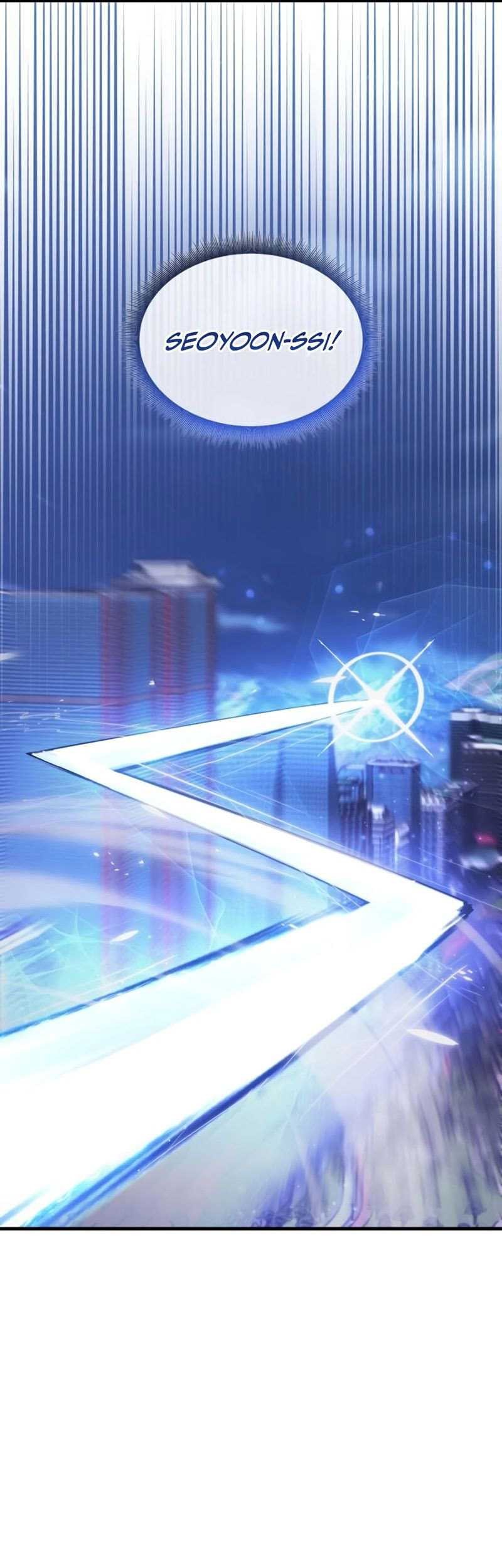 Transcension Academy Chapter 85 - halaman 17