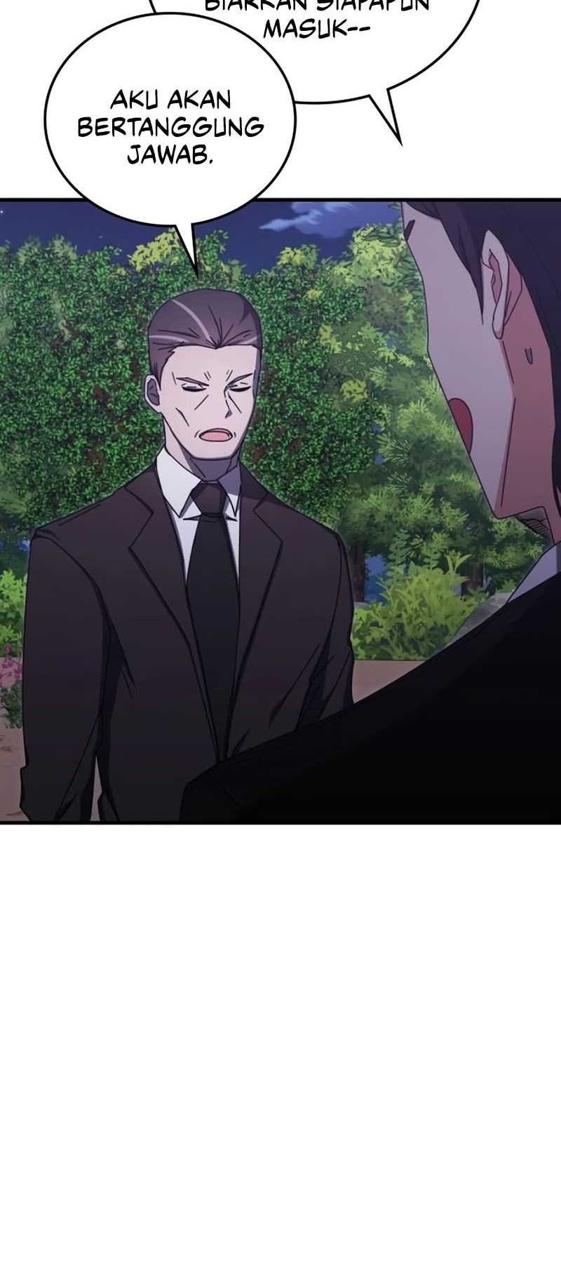 Transcension Academy Chapter 85 - halaman 24