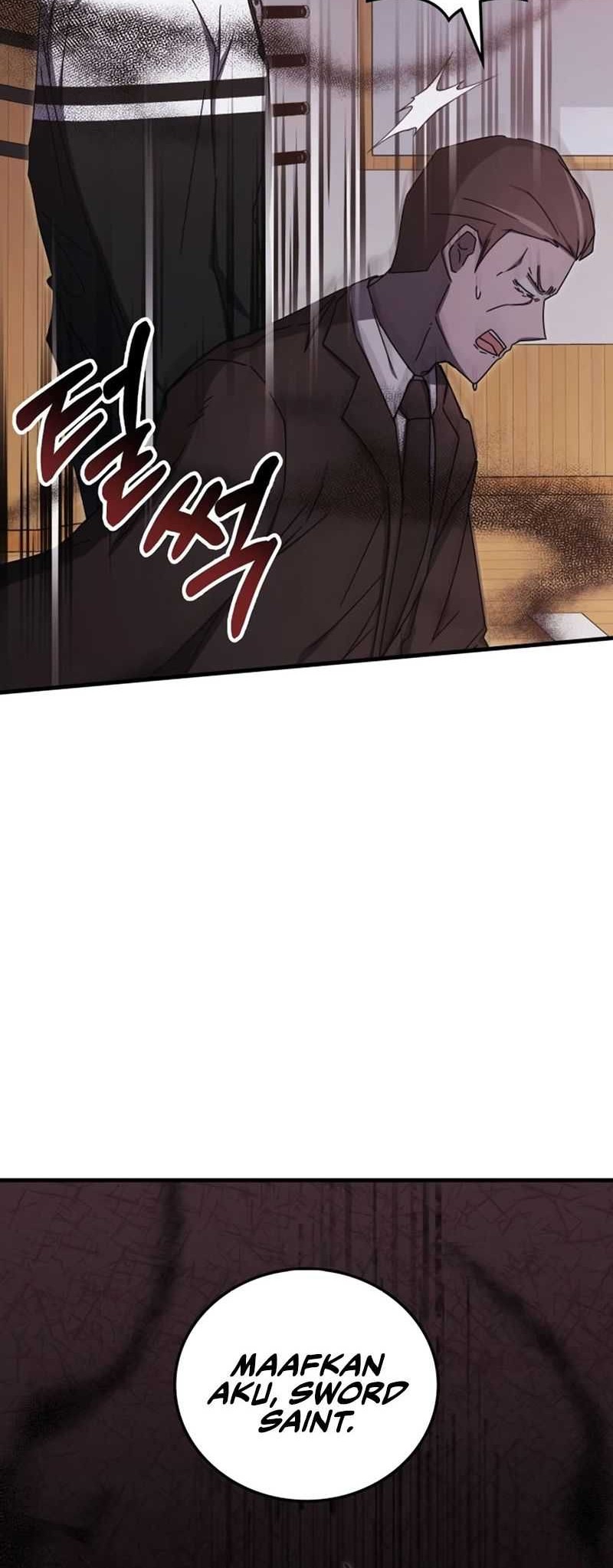 Transcension Academy Chapter 85 - halaman 32