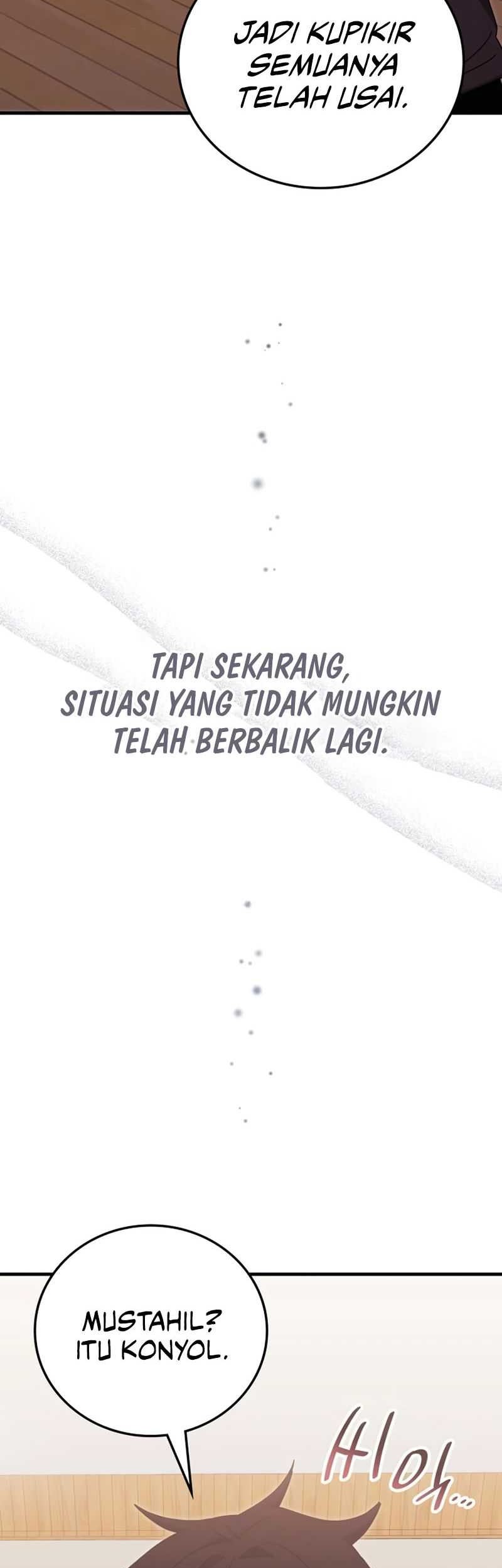 Transcension Academy Chapter 85 - halaman 51