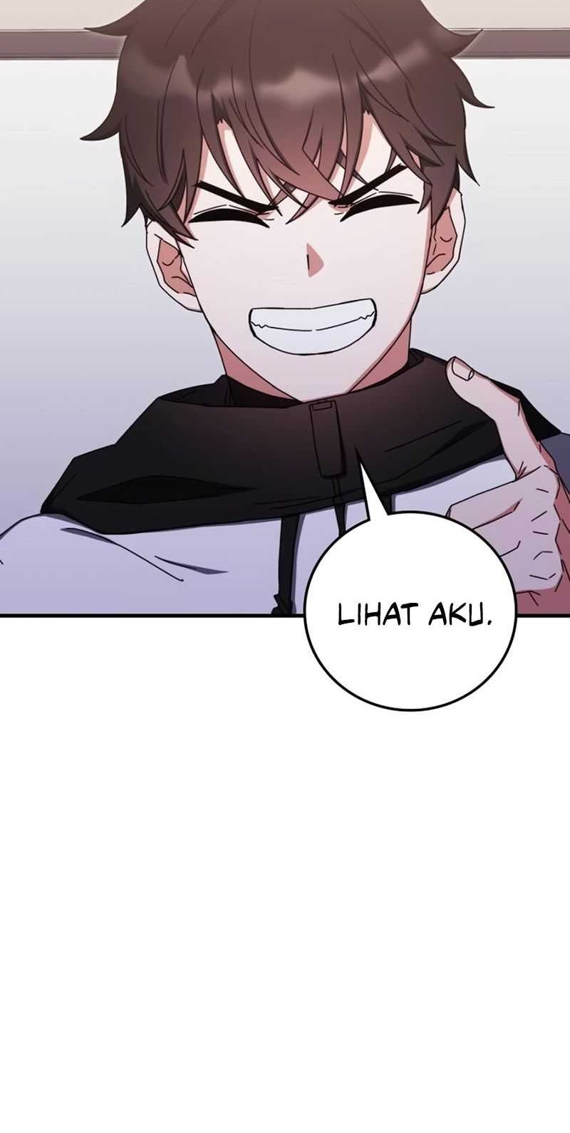Transcension Academy Chapter 85 - halaman 52