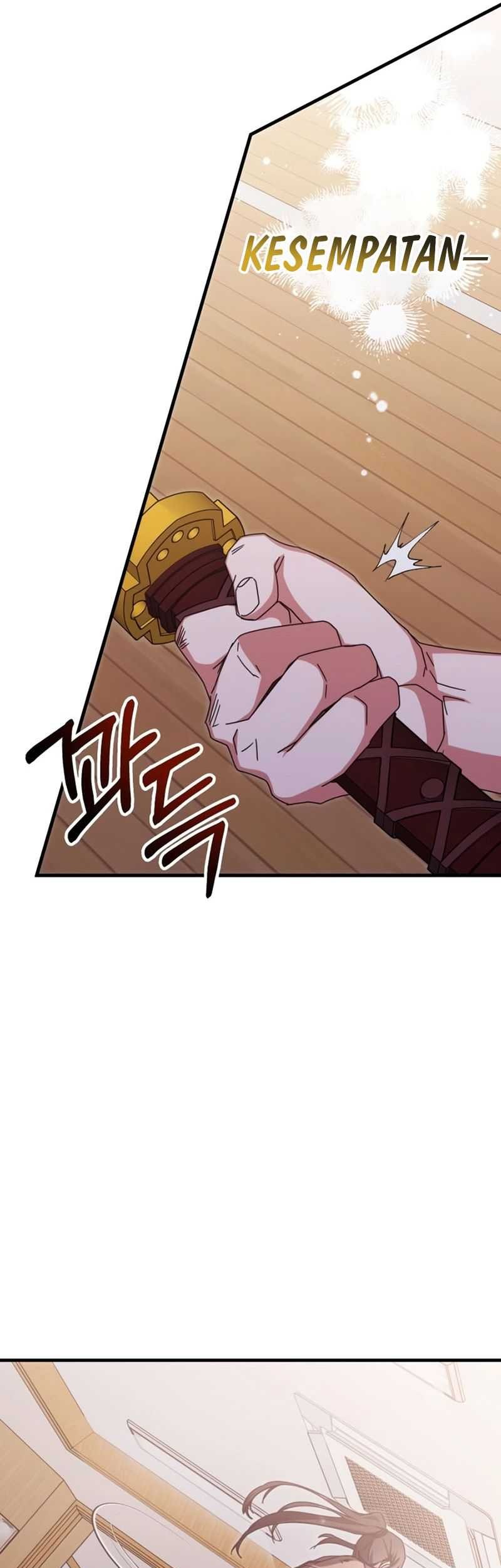 Transcension Academy Chapter 85 - halaman 53