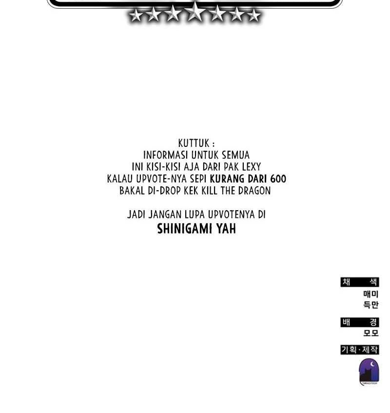 Transcension Academy Chapter 85 - halaman 56