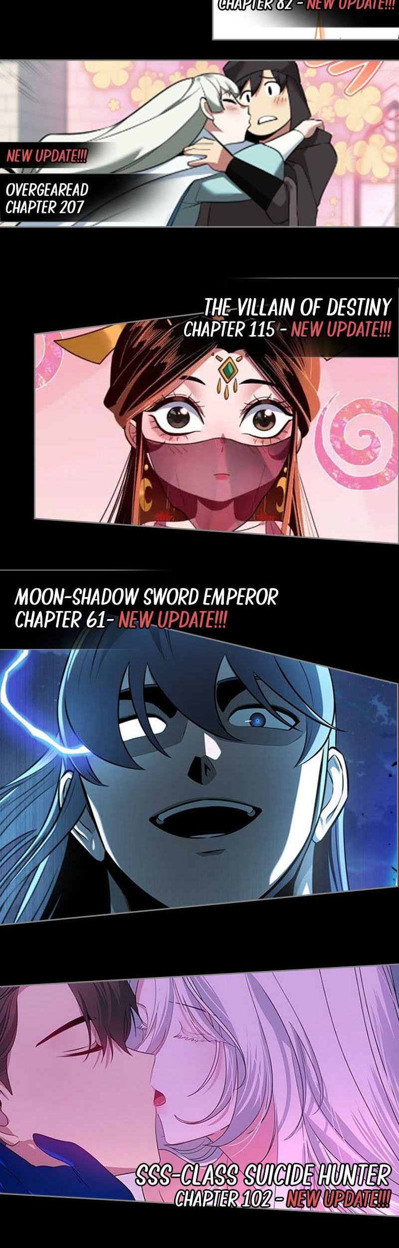 Transcension Academy Chapter 85 - halaman 58