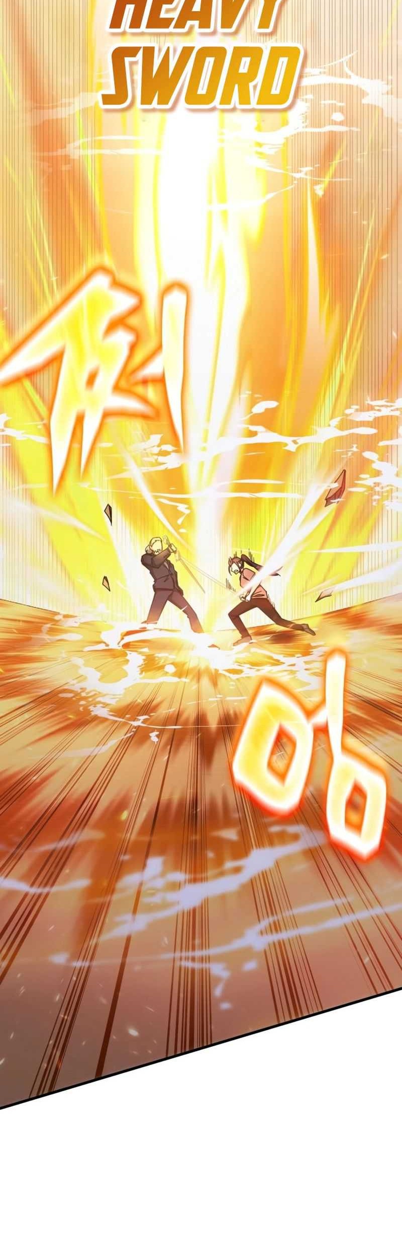 Transcension Academy Chapter 86 - halaman 11