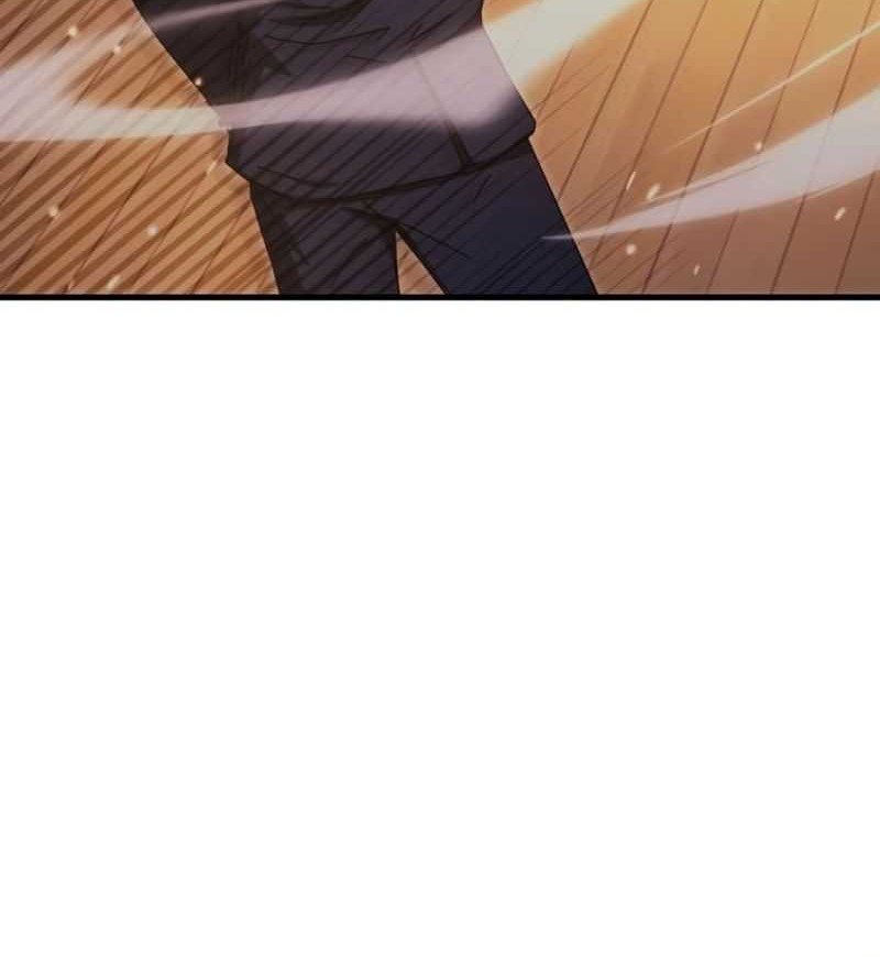 Transcension Academy Chapter 86 - halaman 13