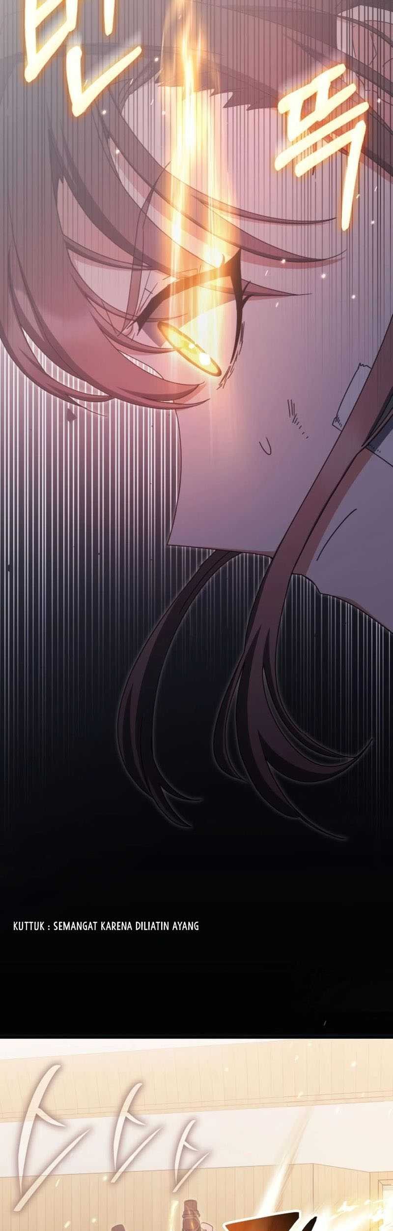 Transcension Academy Chapter 86 - halaman 18
