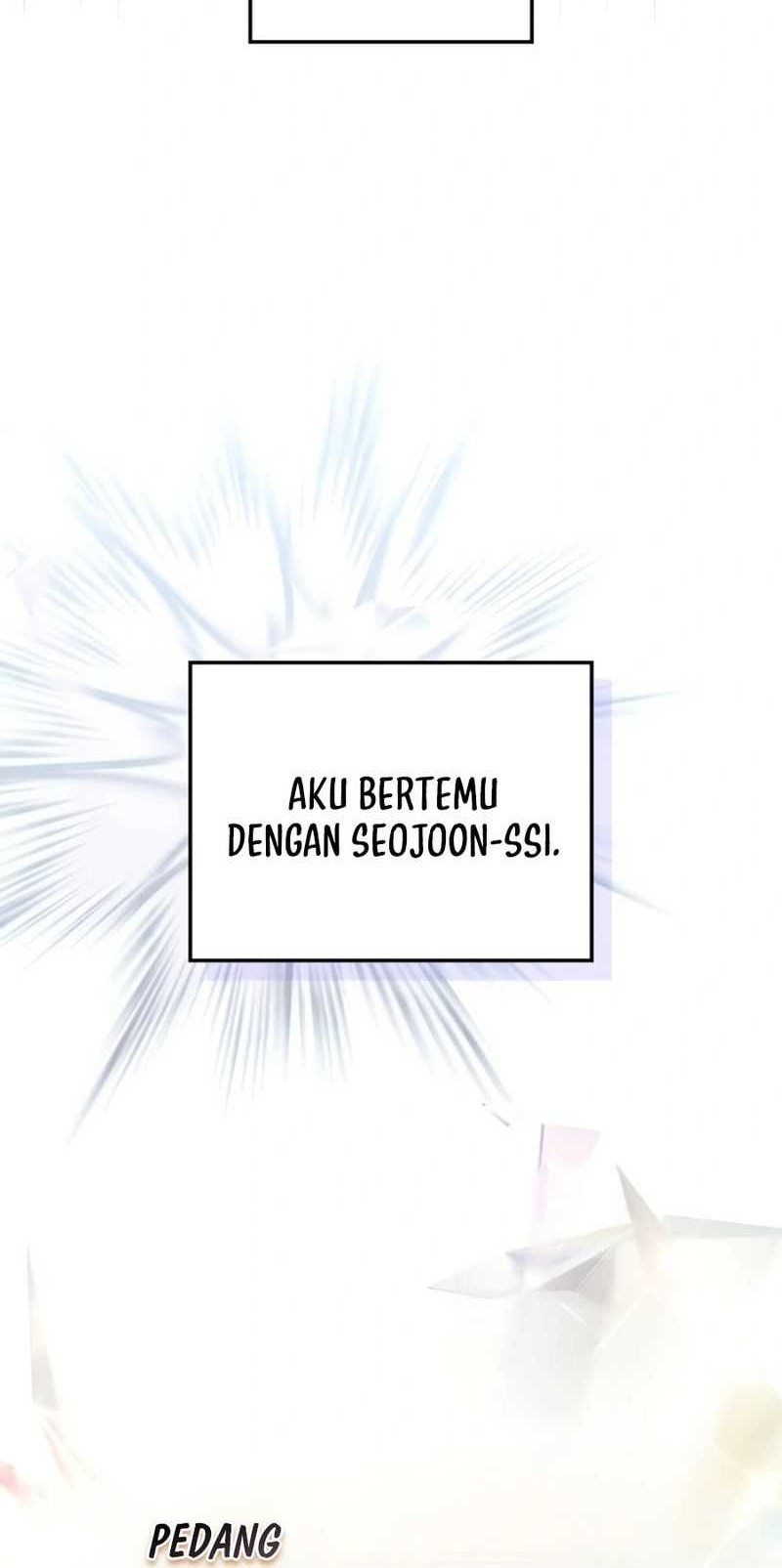 Transcension Academy Chapter 86 - halaman 25