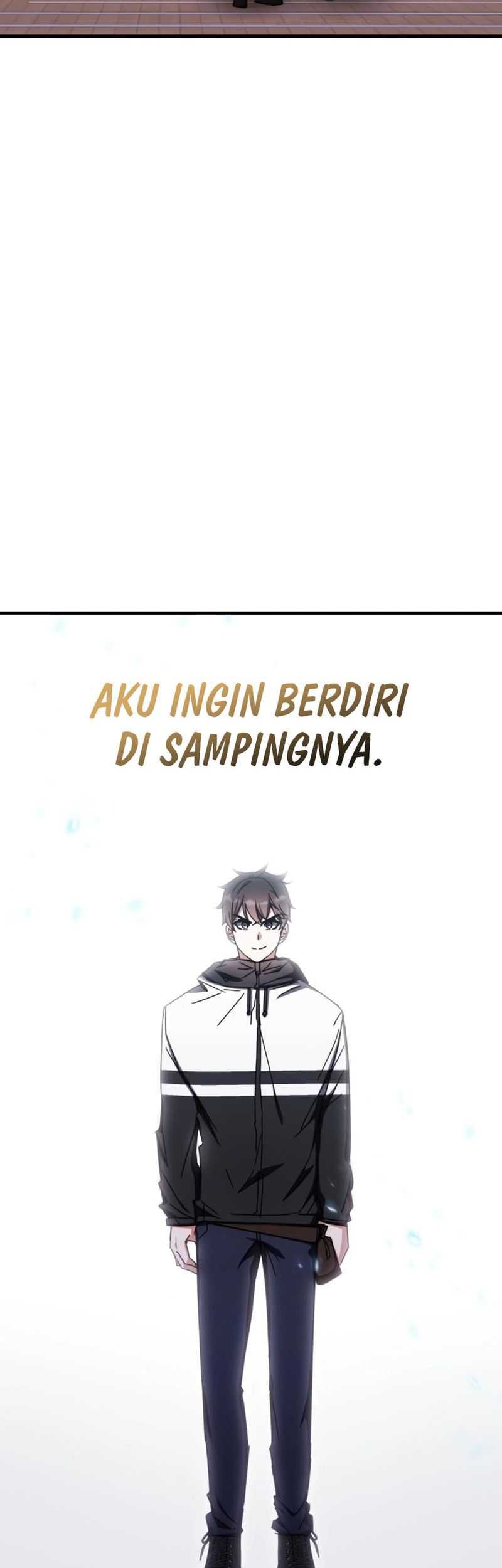 Transcension Academy Chapter 86 - halaman 28