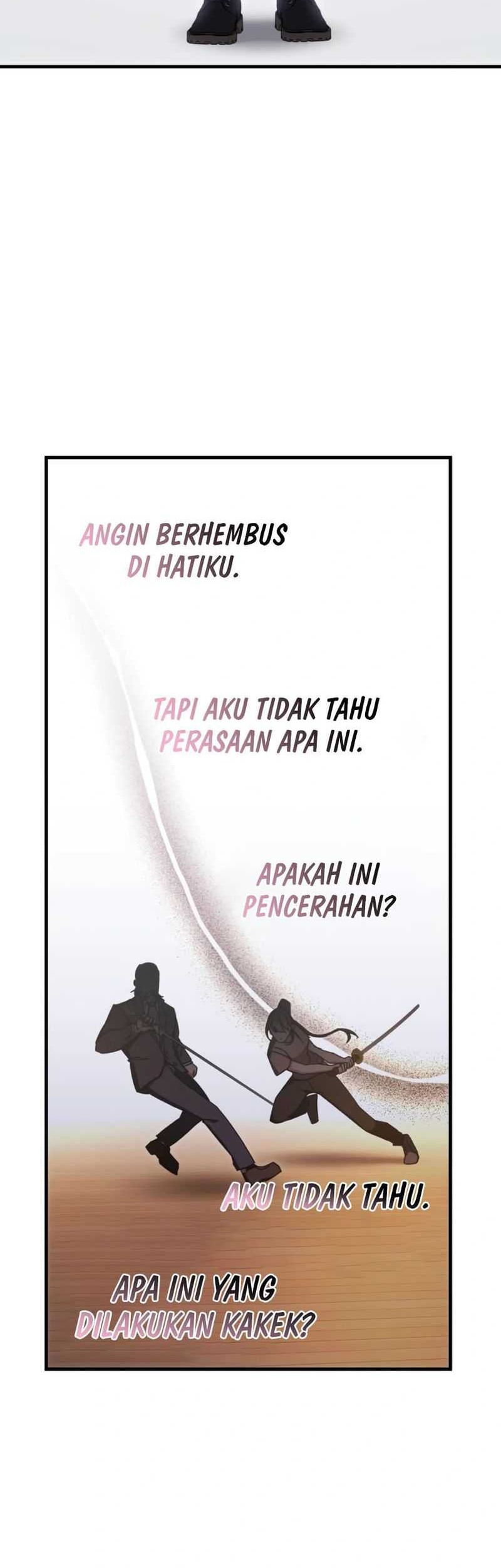 Transcension Academy Chapter 86 - halaman 29