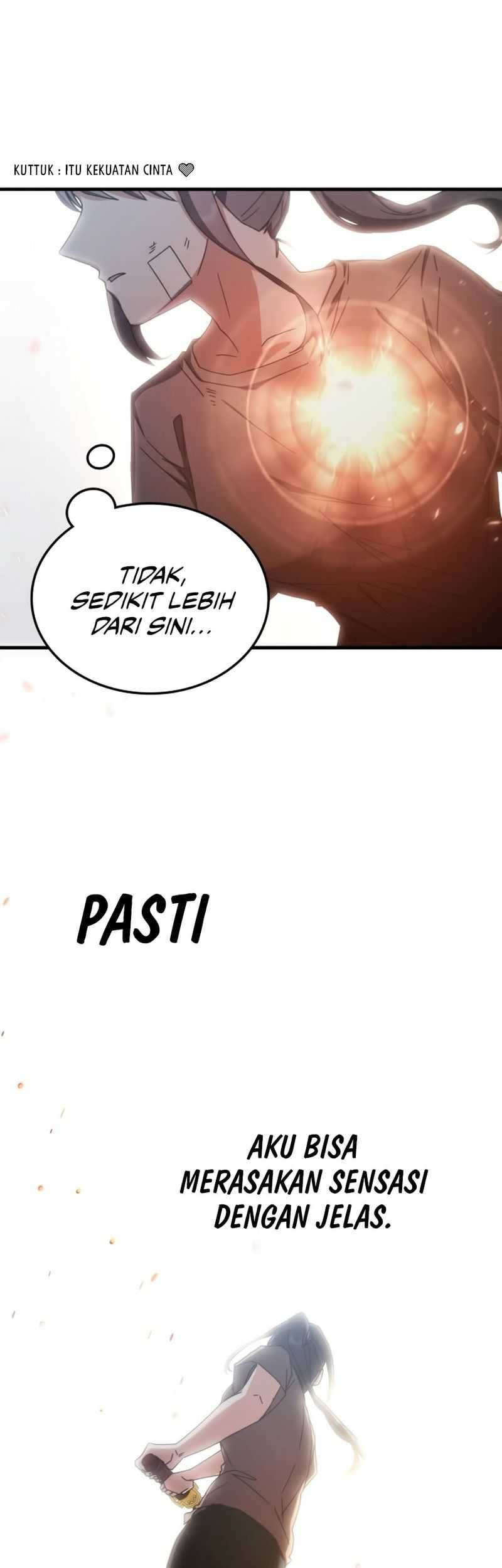 Transcension Academy Chapter 86 - halaman 30