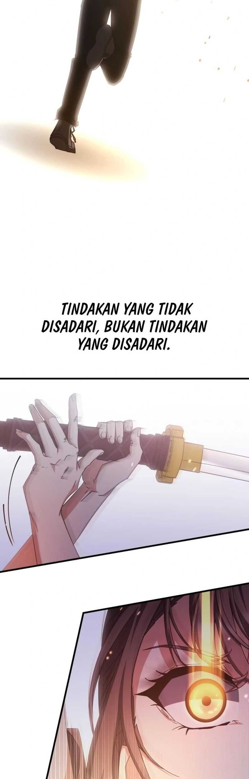 Transcension Academy Chapter 86 - halaman 31