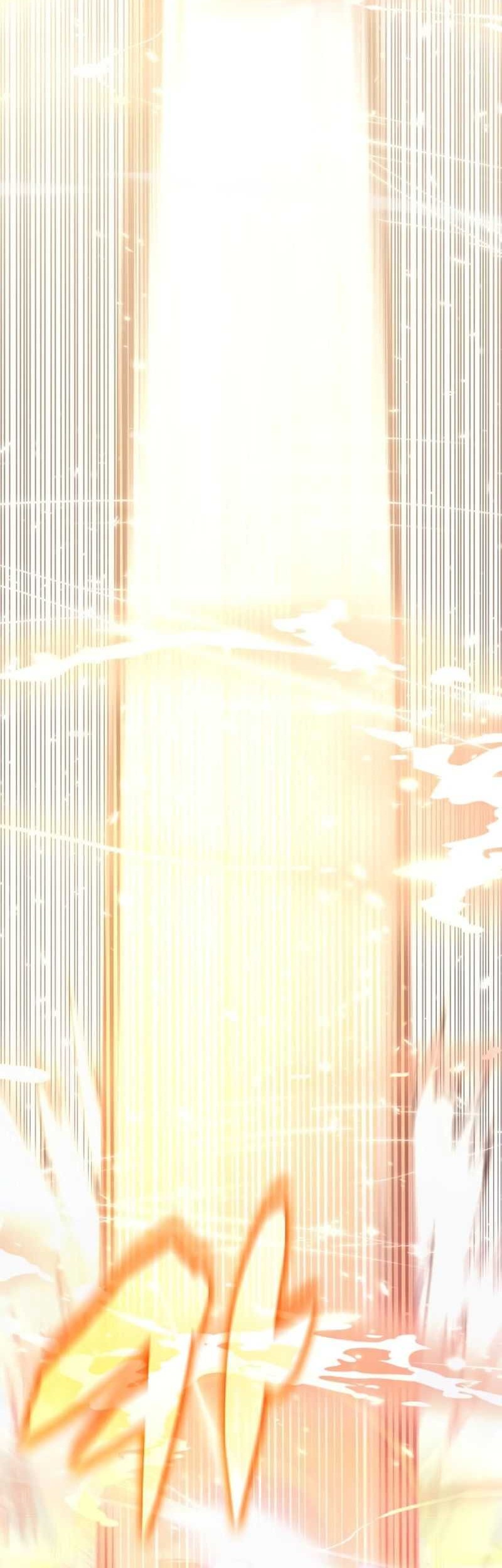 Transcension Academy Chapter 86 - halaman 33