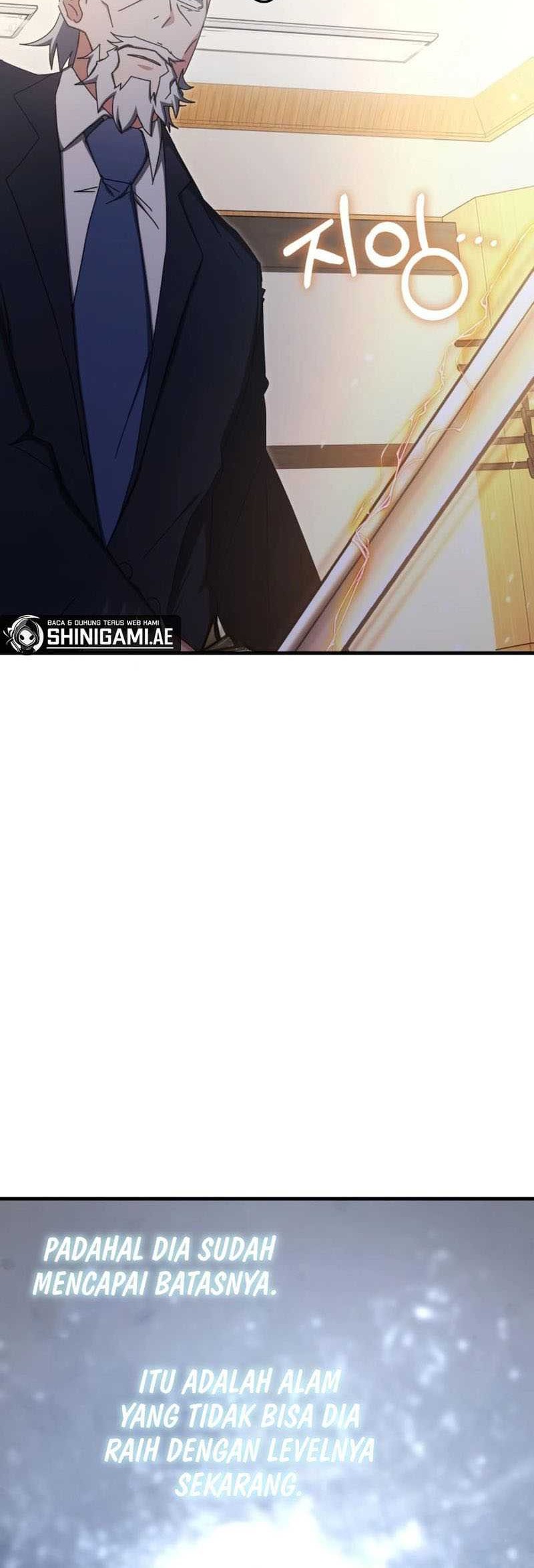 Transcension Academy Chapter 86 - halaman 37