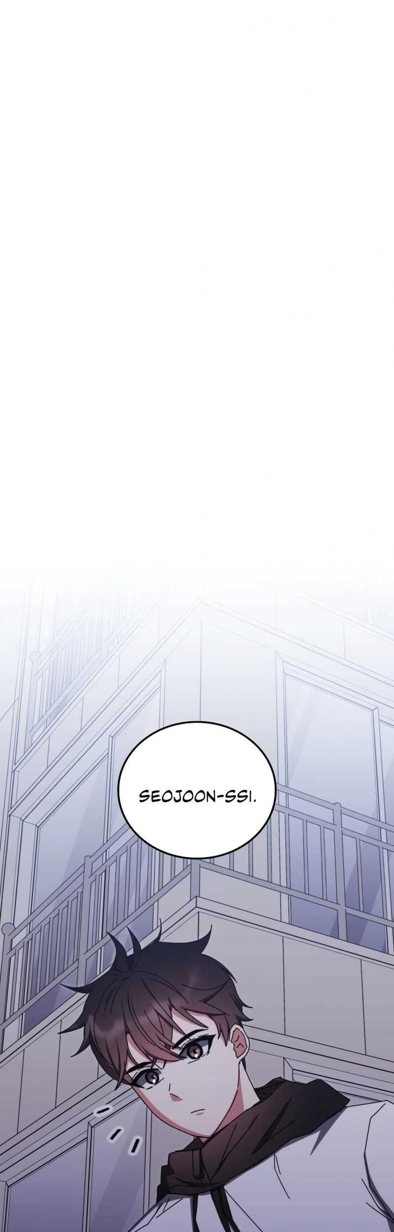 Transcension Academy Chapter 86 - halaman 48