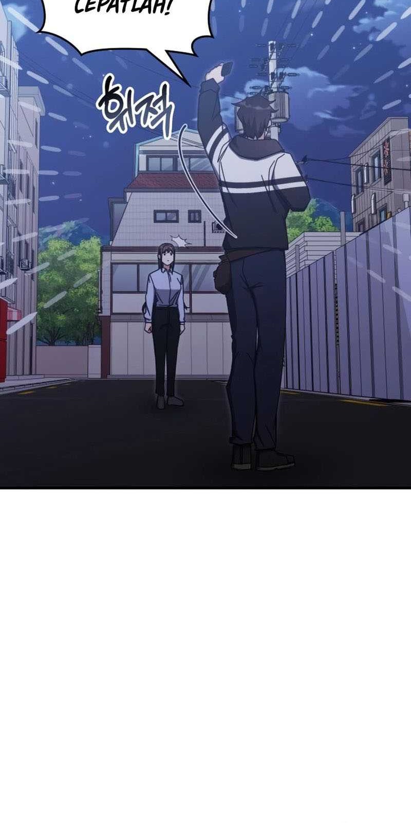 Transcension Academy Chapter 86 - halaman 53