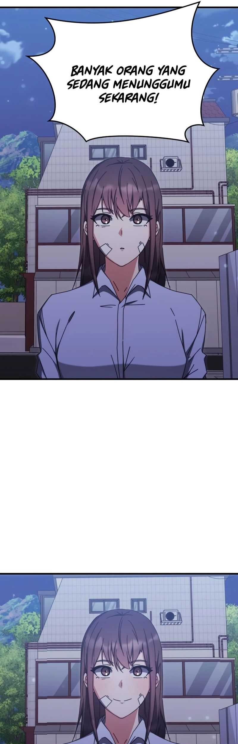 Transcension Academy Chapter 86 - halaman 54