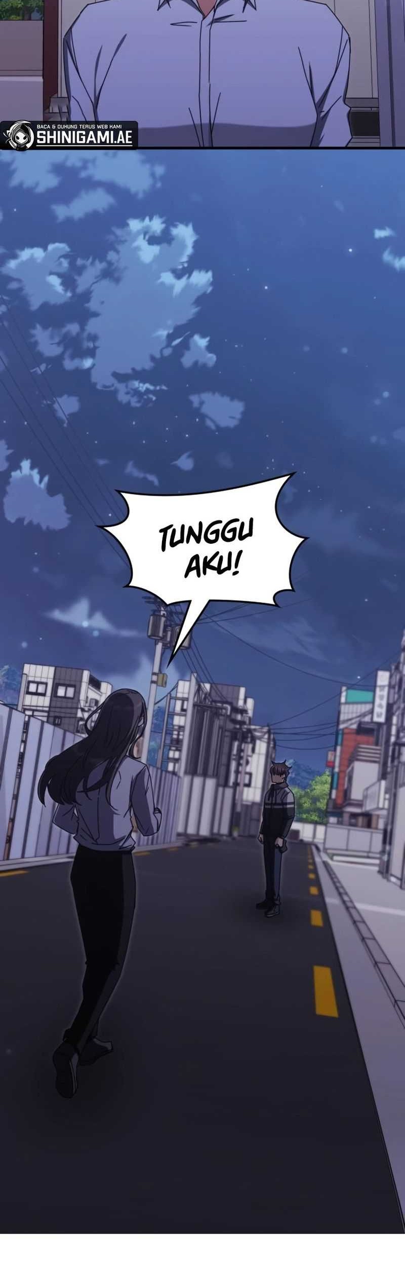 Transcension Academy Chapter 86 - halaman 55