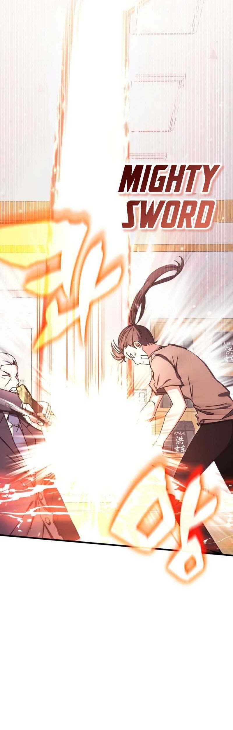 Transcension Academy Chapter 86 - halaman 9