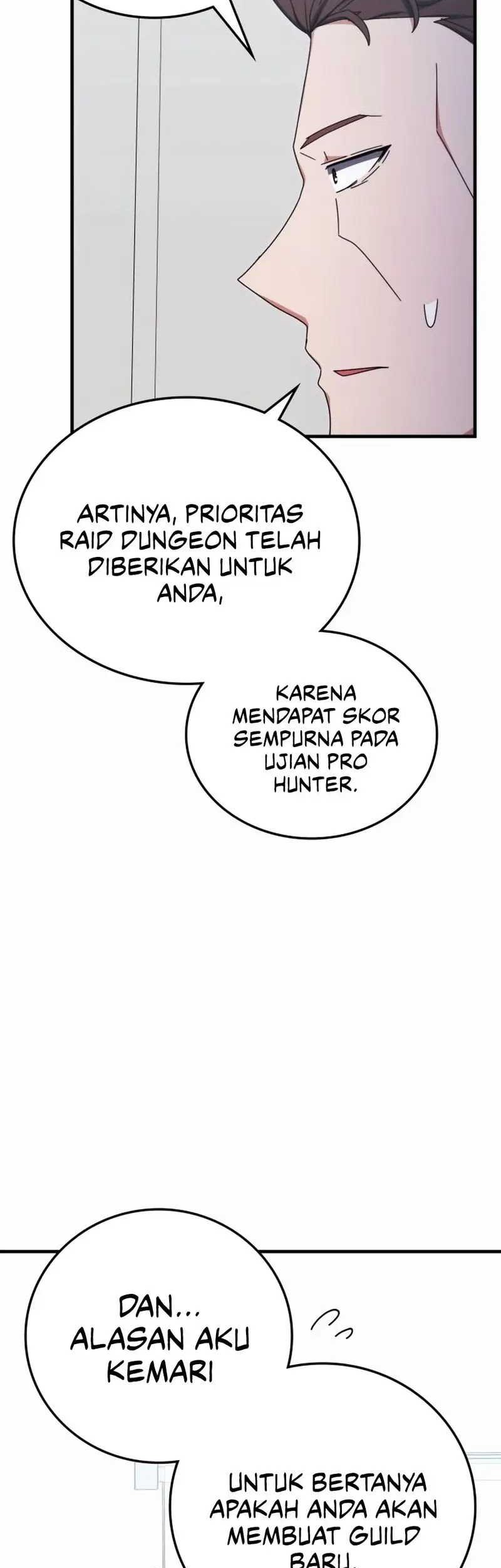 Transcension Academy Chapter 87 - halaman 12