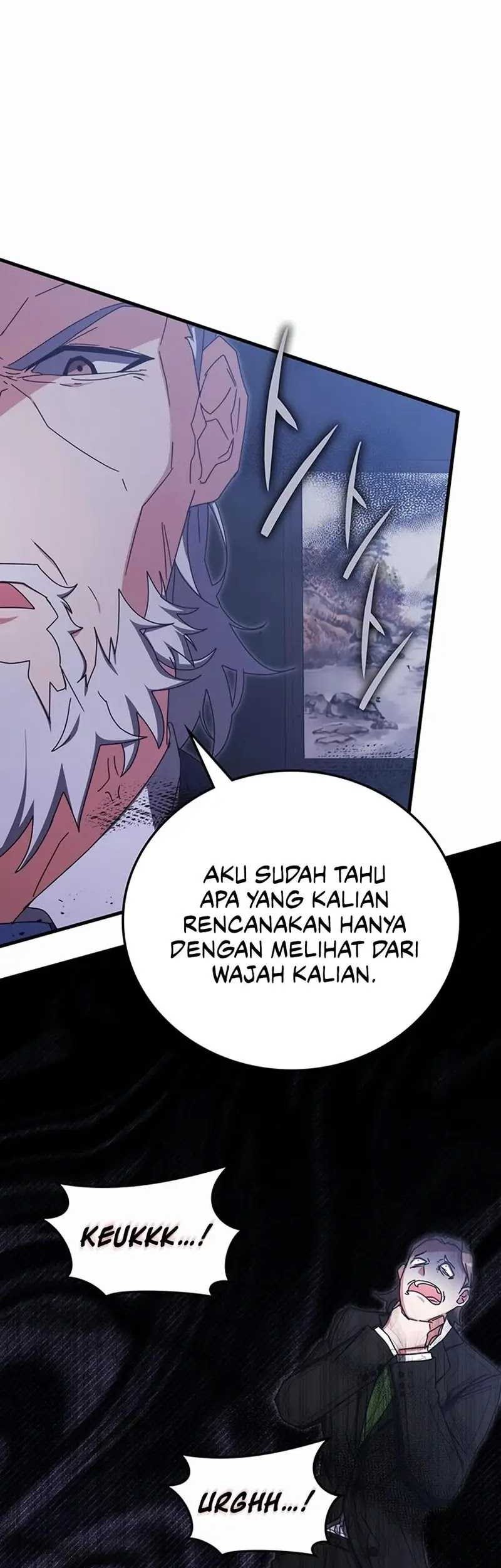Transcension Academy Chapter 87 - halaman 32